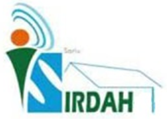 Isirdah Immobilier